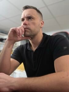 professional shot professional shot